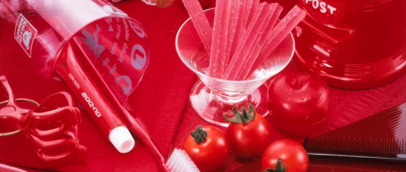 陰陽師と怪異の乙女