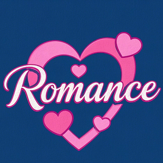 Romance Story - Japan | TurboLink